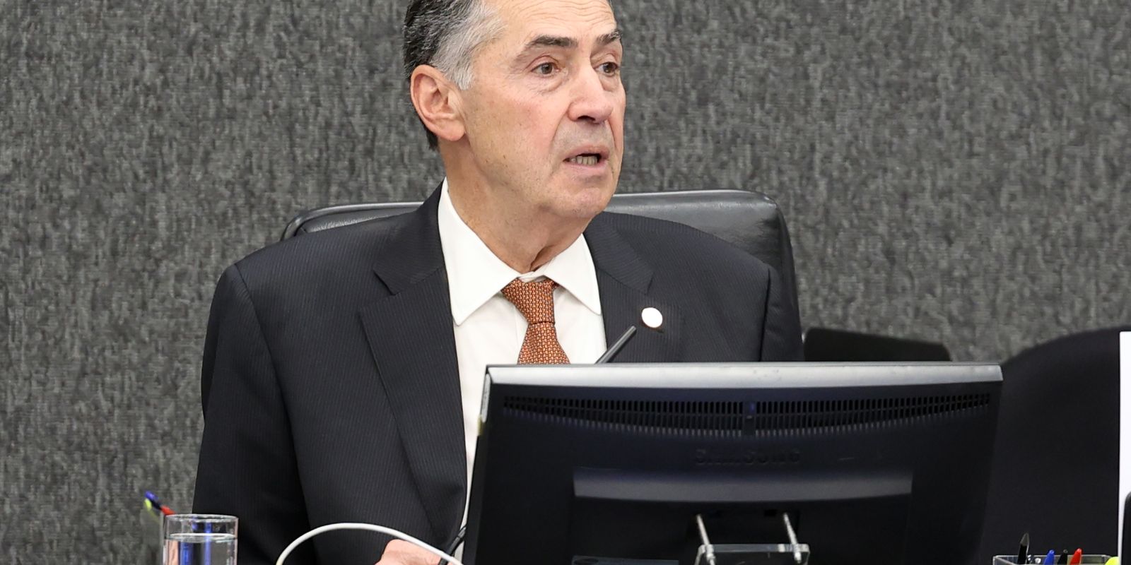 barroso-defende-politicas-afirmativas-no-poder-judiciario