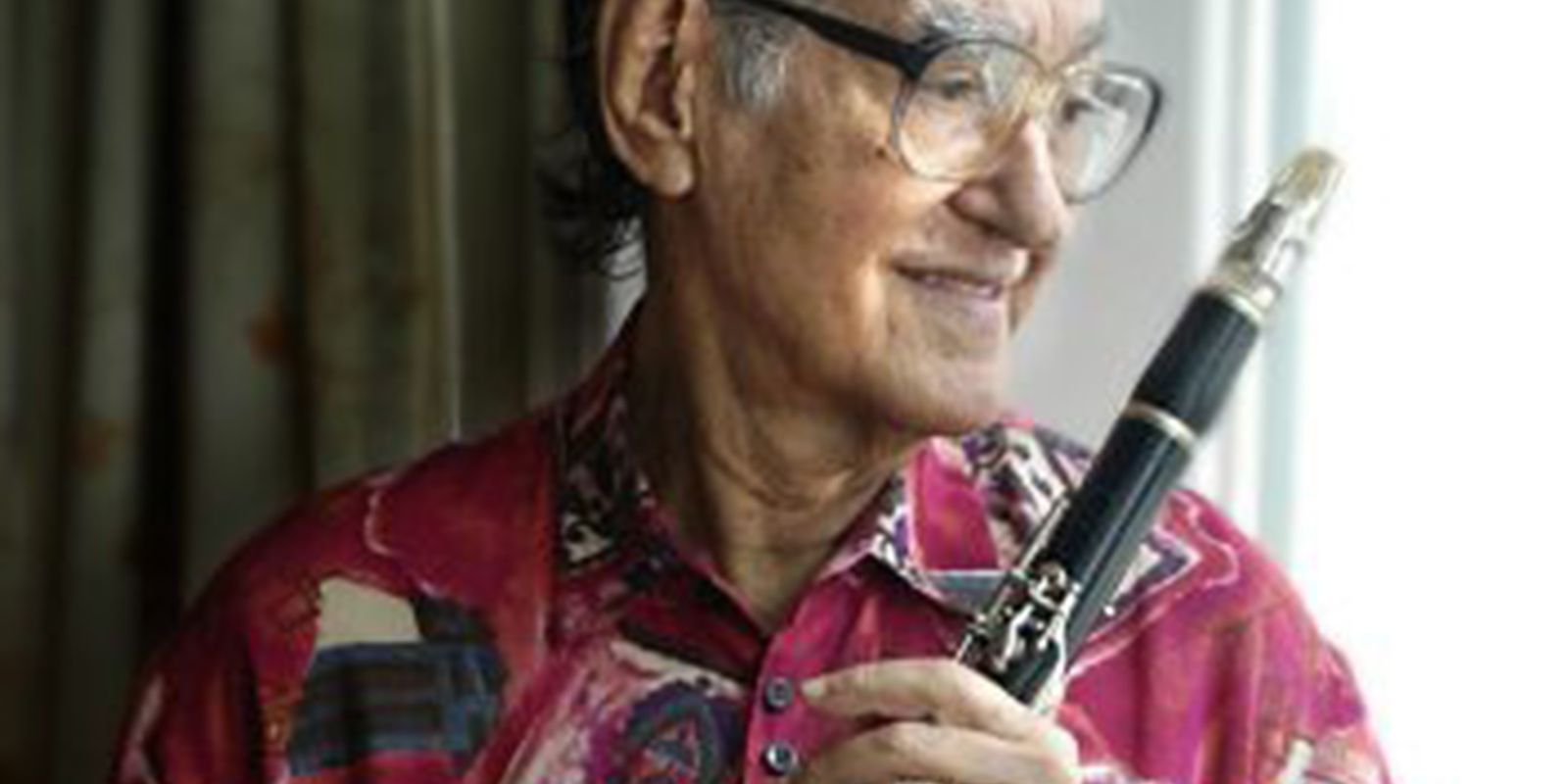 roda-de-choro-apresenta-tributo-ao-maestro-severino-araujo
