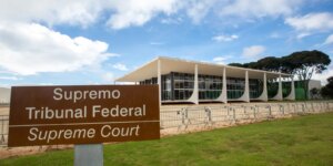 stf-estabelece-prazo-para-congresso-aprovar-lei-sobre-automacao