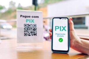 pix-automatico-torna-se-obrigatorio-a-partir-desta-segunda