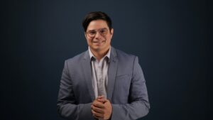 depois-de-empreender-com-logistica-no-brasil,-equatoriano-quer-trazer-startup-de-ia-ao-pais