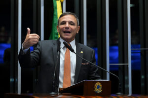 marcio-bittar-questiona-reportagens-sobre-obras-na-amazonia