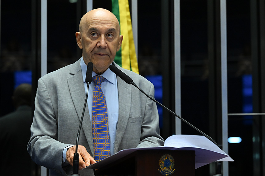 confucio-moura-destaca-zoneamento-socioeconomico-ecologico-de-rondonia