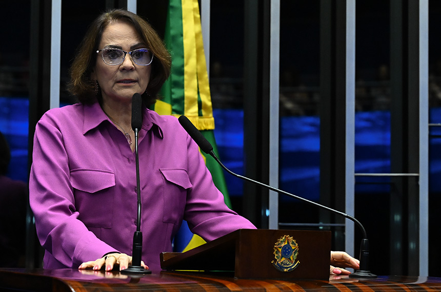 damares-cobra-respostas-do-brasil-e-dos-eua-sobre-prisao-de-filipe-martins