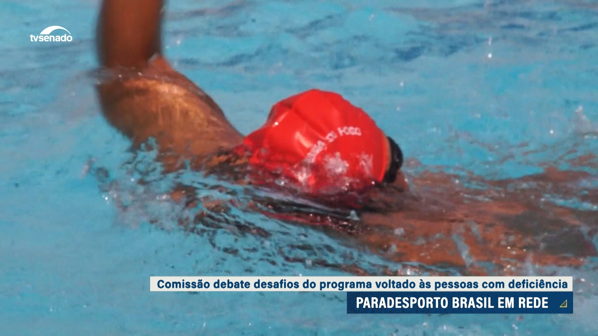 debatedores-ressaltam-beneficios-de-programa-paradesporto-para-pessoas-com-deficiencia