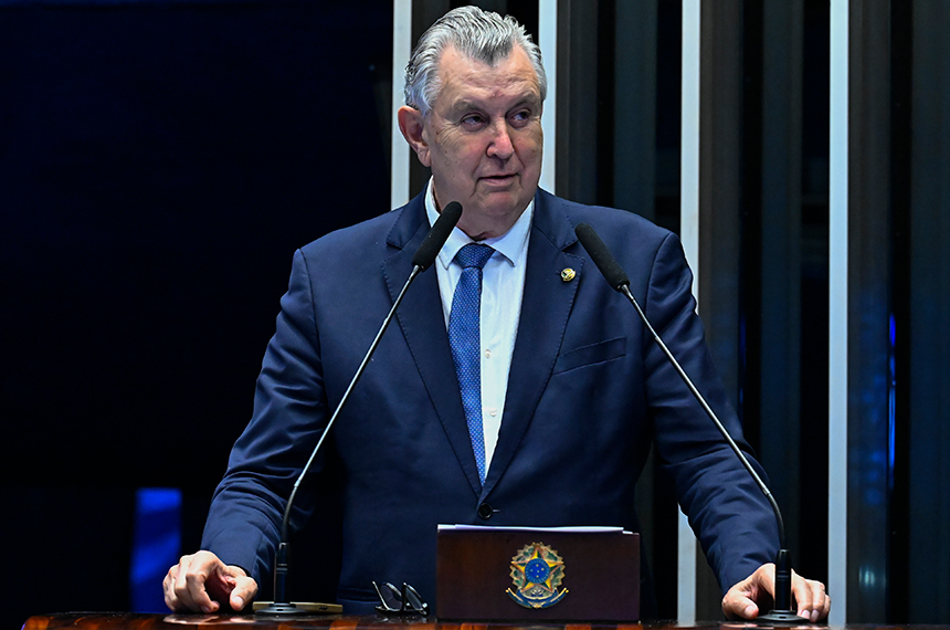 heinze-cobra-agilidade-na-renegociacao-de-dividas-de-agricultores-do-rs