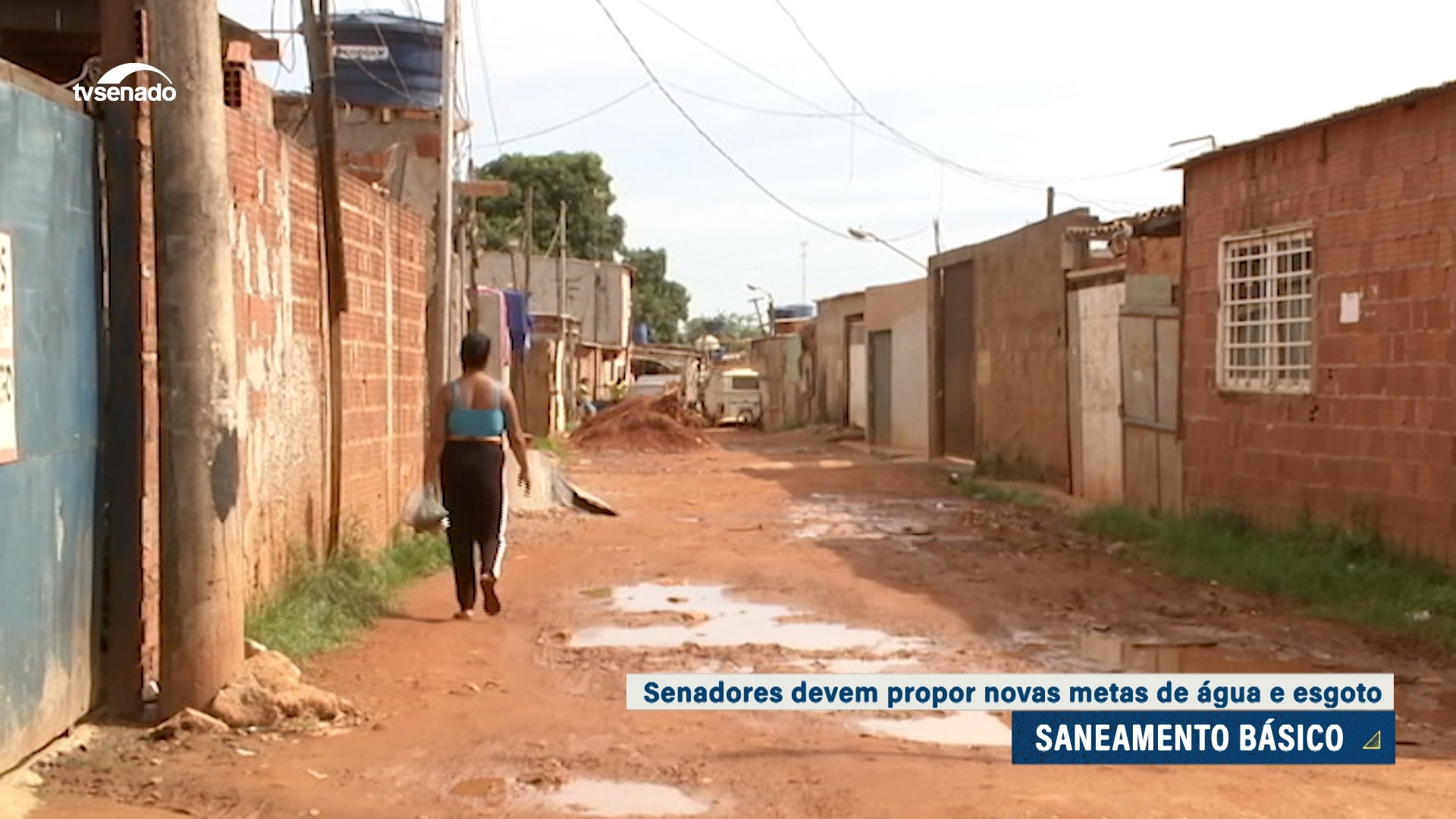 universalizacao-do-saneamento-requer-r$-900-bi,-aponta-debate