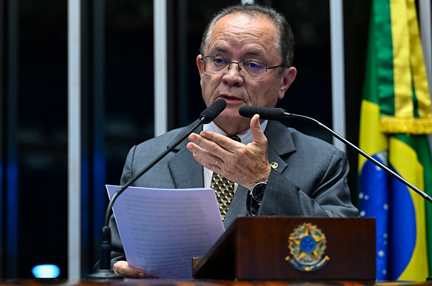 zequinha-critica-foco-na-cop-30-e-cobra-medidas-contra-a-fome-no-para