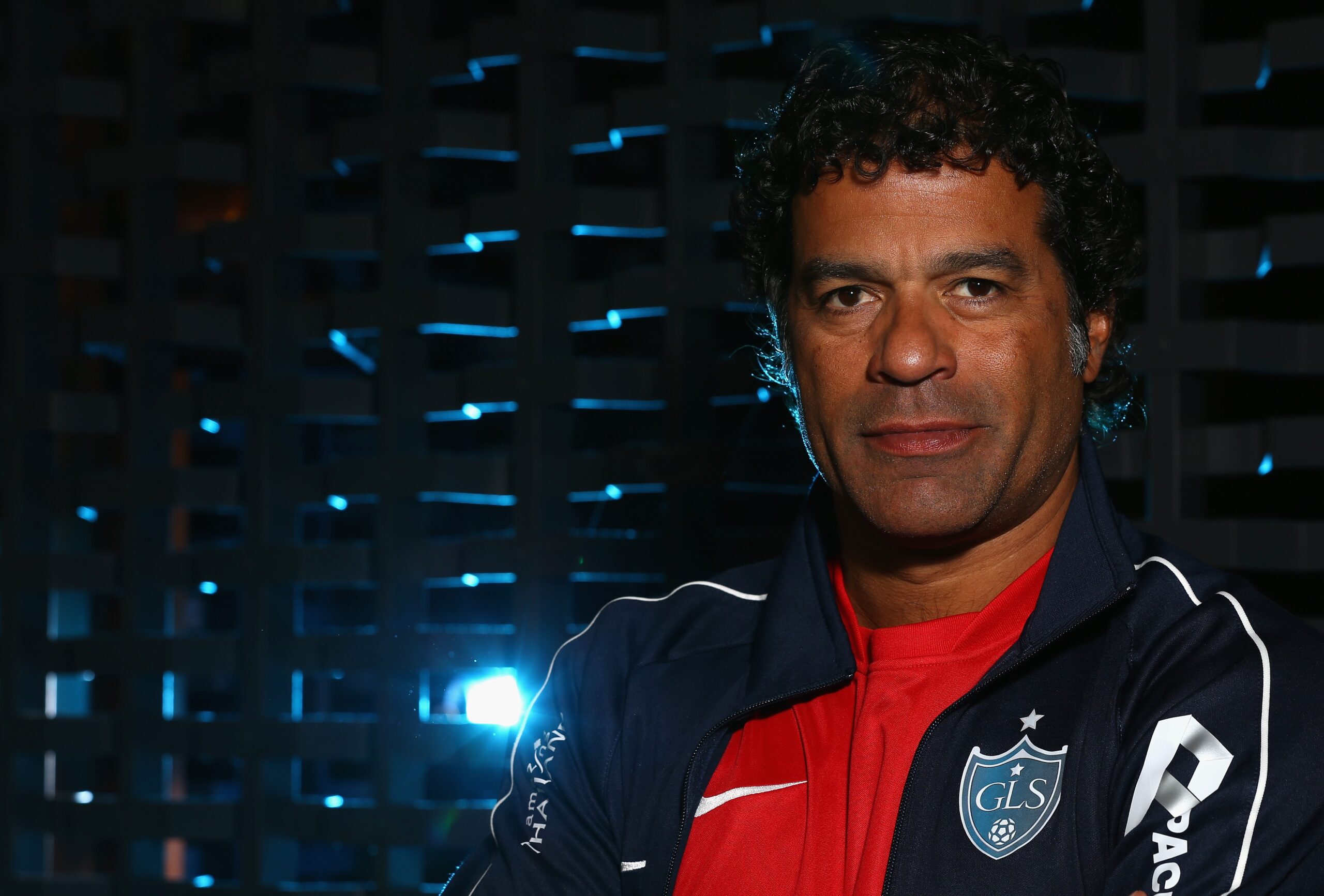 3-licoes-que-o-ex-jogador-rai-aprendeu-com-o-futebol-–-e-que-voce-pode-aplicar-no-seu-negocio
