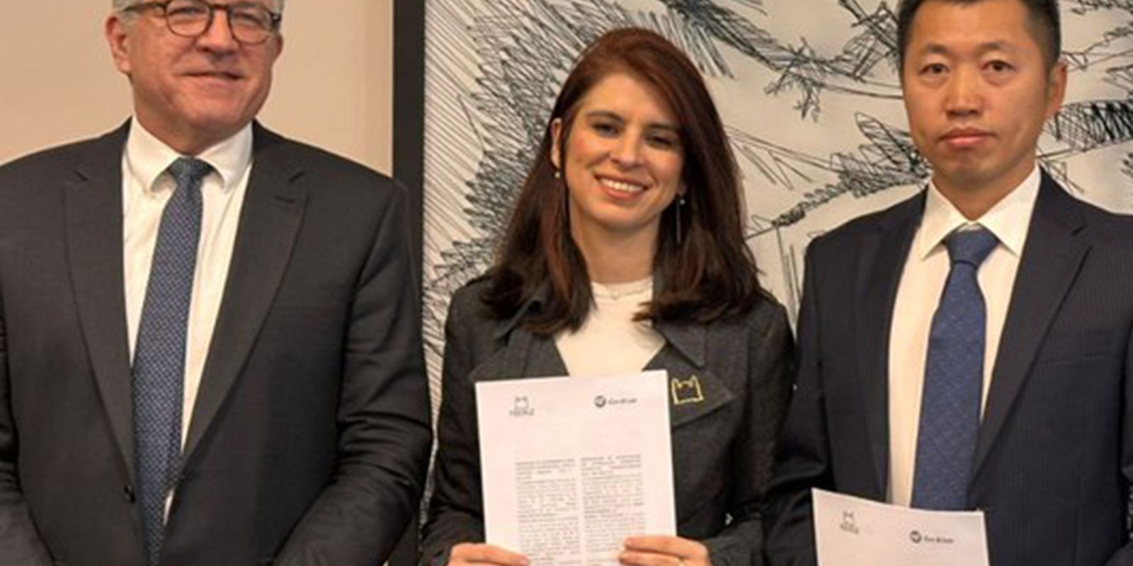 governo-acerta-com-empresa-chinesa-para-producao-de-insulina-no-brasil