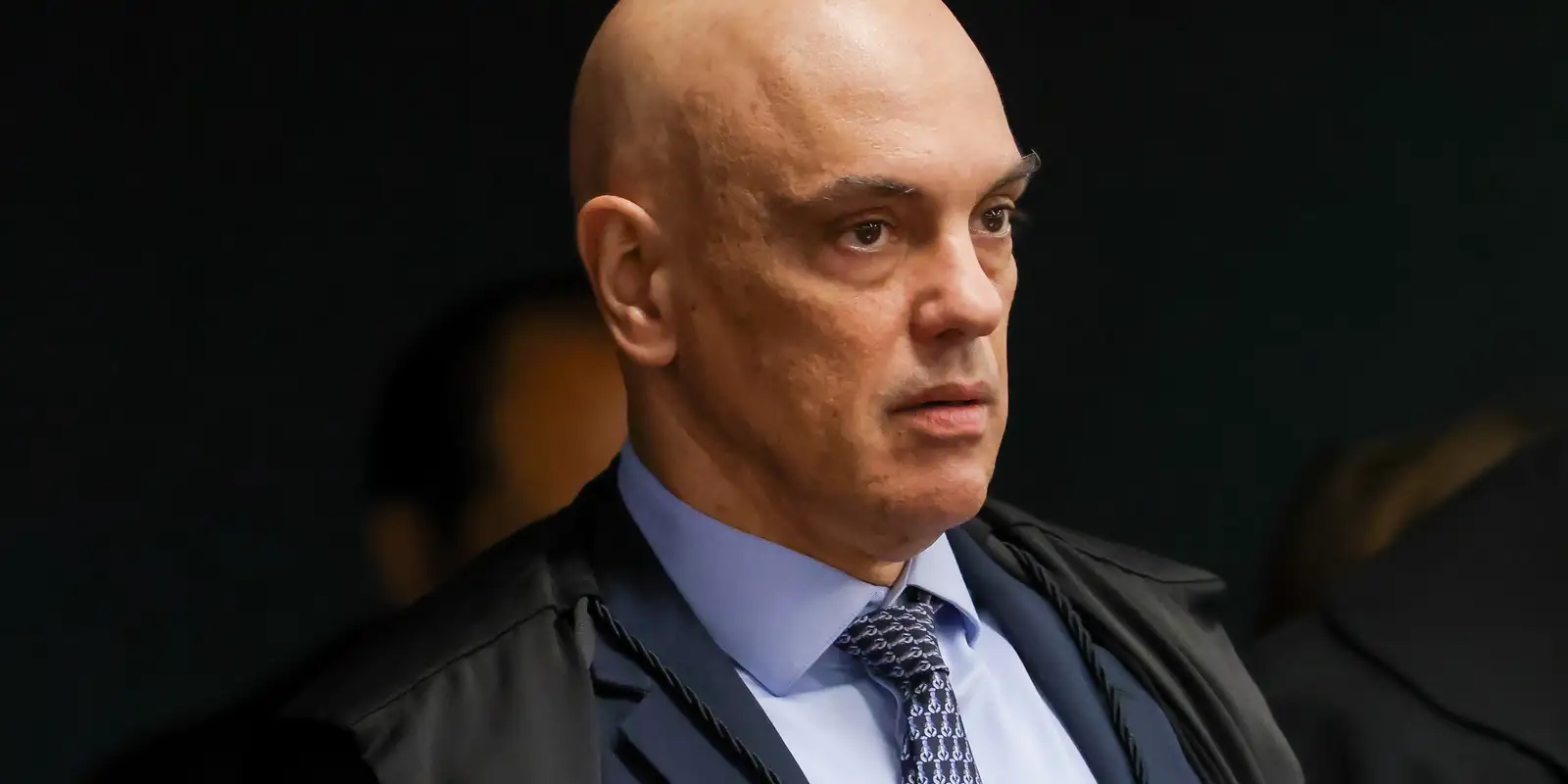 moraes-corrige-mandado-e-manda-soltar-presa-do-8-de-janeiro