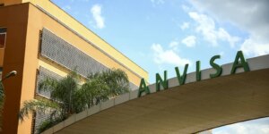 anvisa-restringe-venda-de-azeite,-sal-do-himalaia-e-cha;-confira