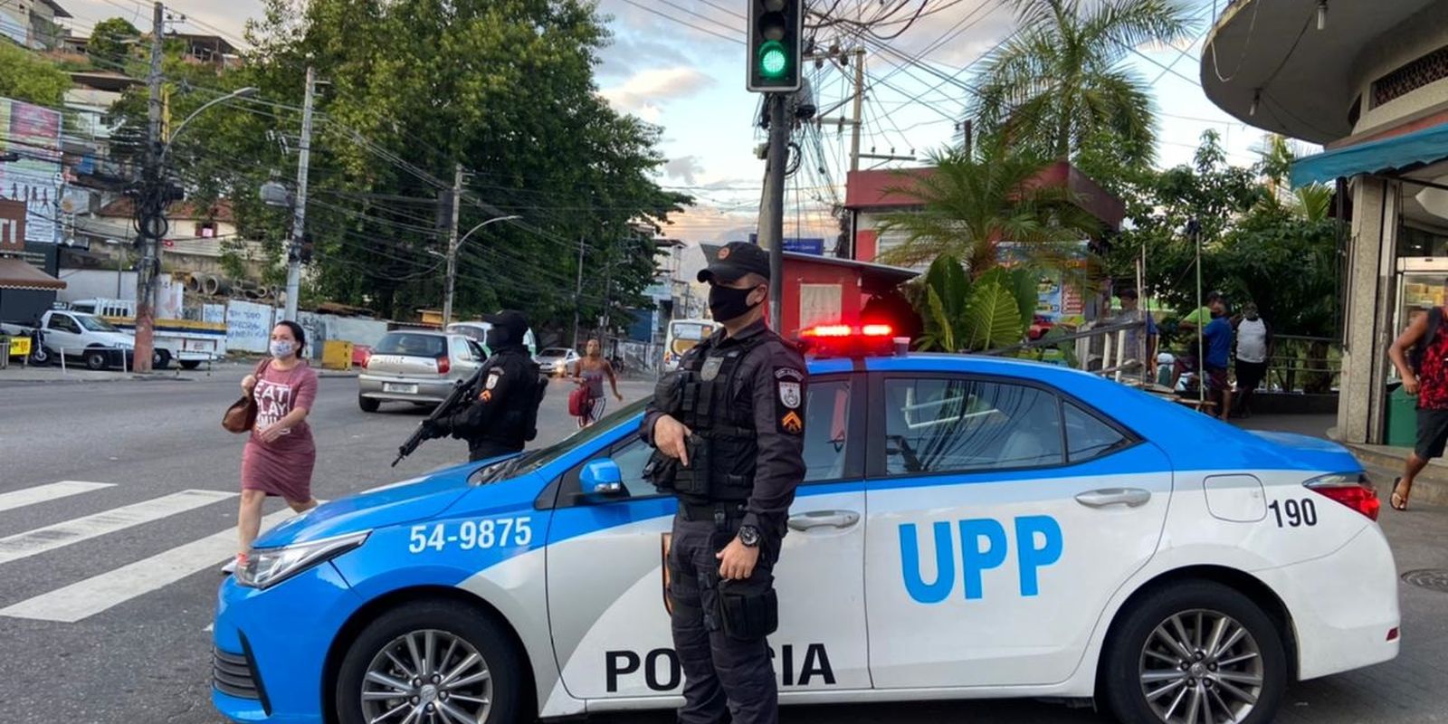 roubos-de-carga-e-de-veiculos-caem-no-estado-do-rio,-em-setembro