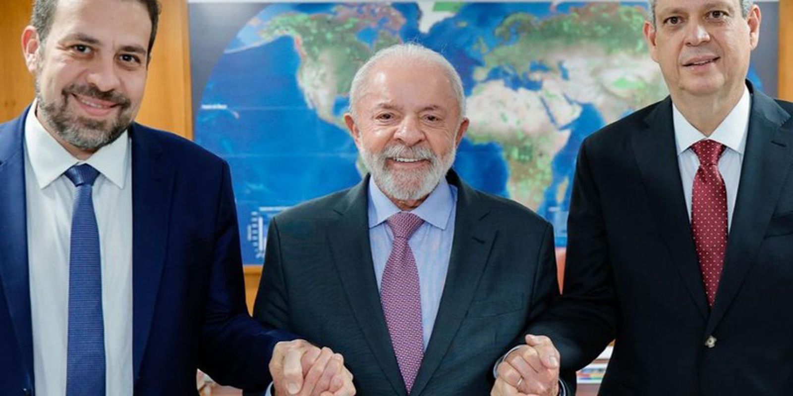 guilherme-boulos-assumira-secretaria-geral-da-presidencia