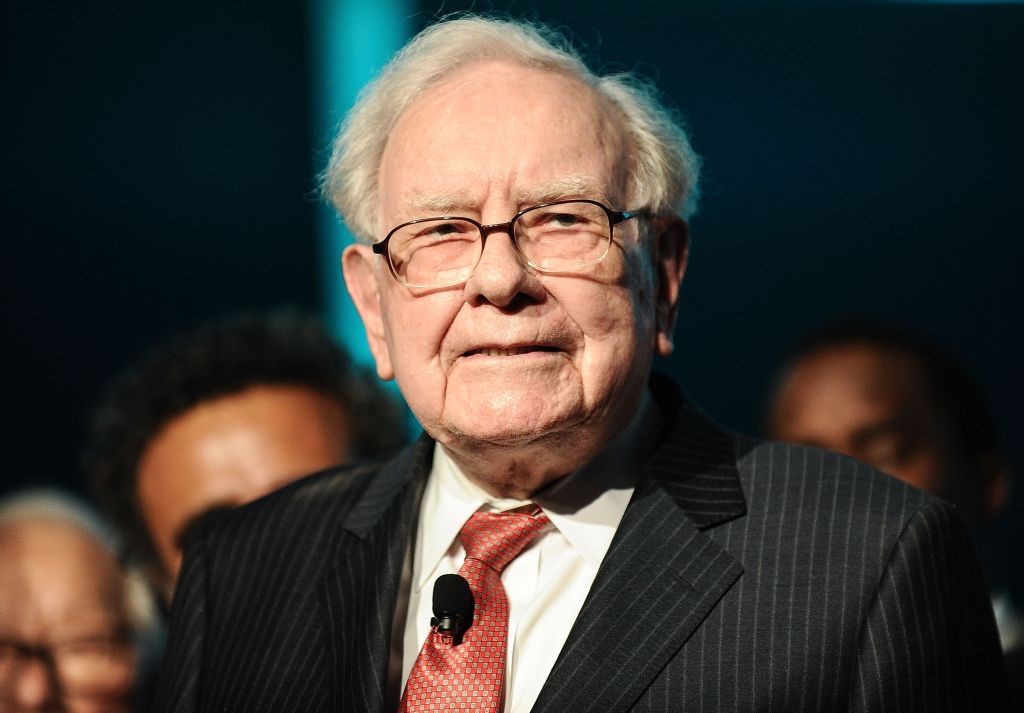 esta-caracteristica-tornou-o-bilionario-warren-buffett-bem-sucedido-—-e-voce-pode-ter-tambem