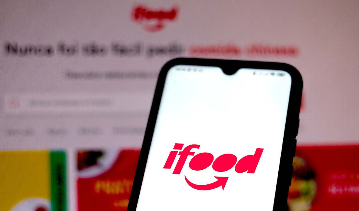 ex-funcionario-do-ifood-e-alvo-de-operacao-por-suspeita-de-vender-dados-sigilosos-a-concorrente