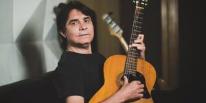 cantor-lo-borges-tem-quadro-estavel-apos-passar-por-traqueostomia