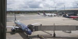 cmn-regulamenta-fundo-aereo-que-financiara-combustiveis-sustentaveis