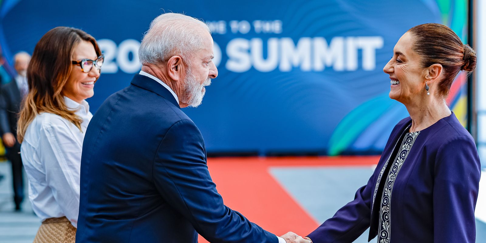 presidenta-do-mexico-pede-a-lula-apoio-para-producao-de-etanol