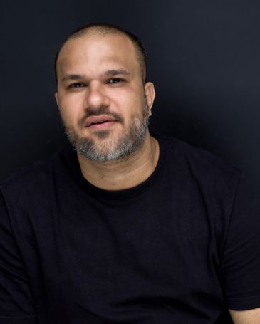 Rio de Janeiro (RJ), 10/10/2025 –  Exposição Flávio Cerqueira no CCBB.  Foto: Rômulo Fialdini/CCBB/Divulgação