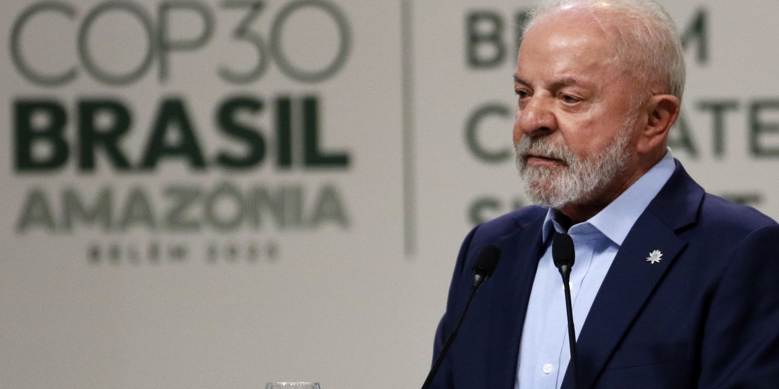 na-cupula-do-clima,-lula-promete-ampliar-protecao-de-areas-marinhas