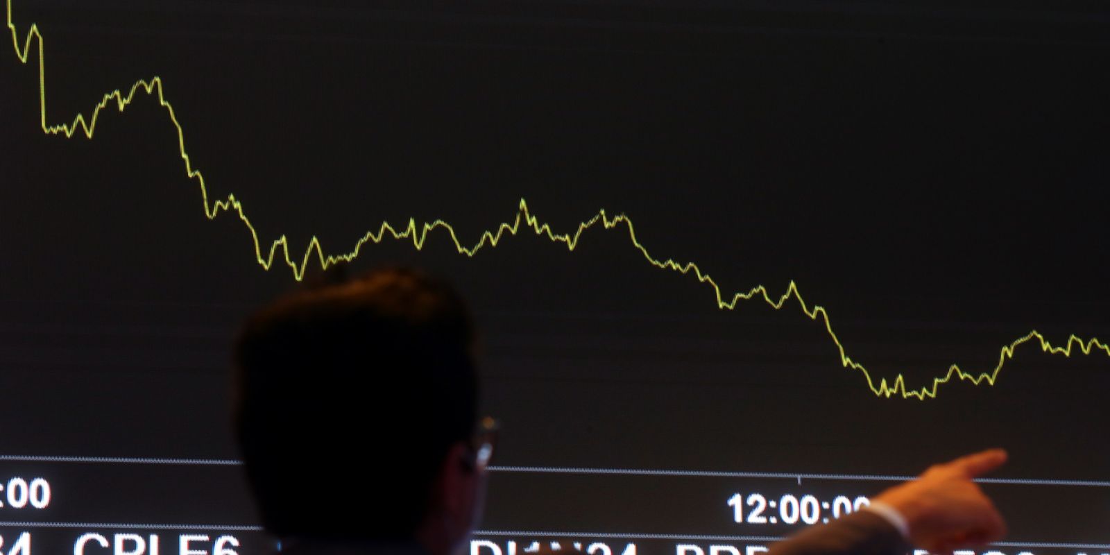 bolsa-volta-a-bater-recorde-e-alcanca-marca-de-154-mil-pontos