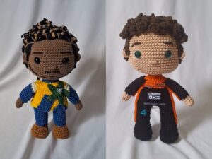 maranhense-cria-amigurumis-inspirados-na-formula-1-e-atrai-fas-de-automobilismo