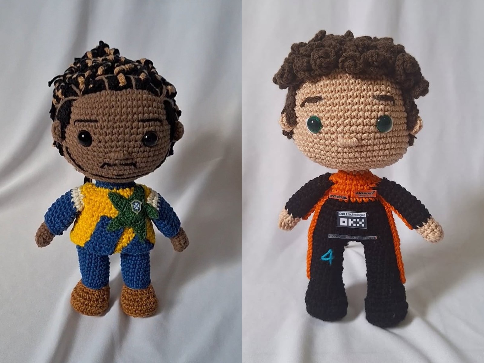 maranhense-cria-amigurumis-inspirados-na-formula-1-e-atrai-fas-de-automobilismo