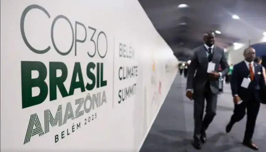 sebrae-cria-zona-do-empreendedorismo-na-cop30-|-asn-nacional-–-agencia-sebrae-de-noticias