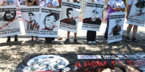 massacre-de-paraisopolis:-“foi-legitima-defesa”,-diz-unica-pm-a-depor