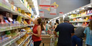 mudancas-no-vale-alimentacao-ajudam-a-combater-inflacao-,-diz-abras