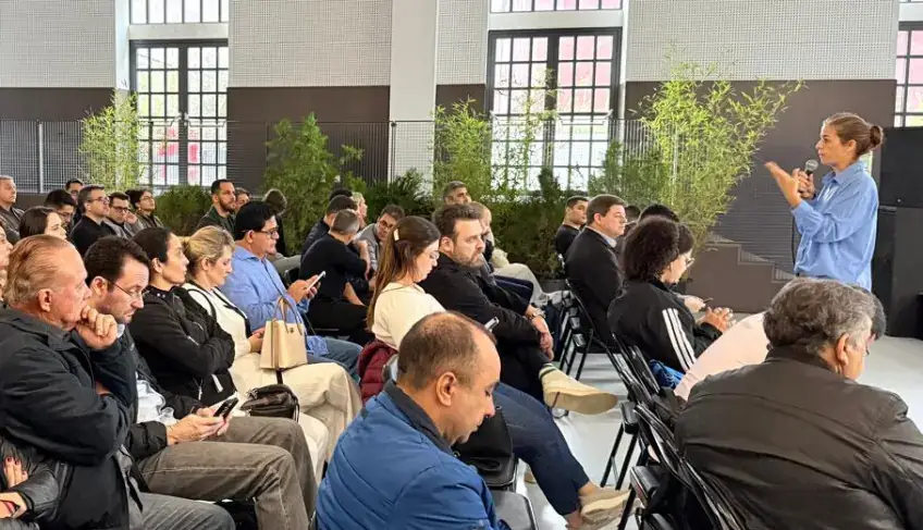 sebrae-encerra-missao-no-web-summit-lisboa-2025-com-visita-a-unicorn-factory-|-asn-nacional-–-agencia-sebrae-de-noticias