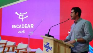 sebrae-apresenta-forum-encadear-na-cop30-|-asn-nacional-–-agencia-sebrae-de-noticias