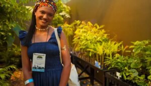 estande-do-sebrae-vira-aula-aberta-sobre-regeneracao-e-bioeconomia-|-asn-nacional-–-agencia-sebrae-de-noticias