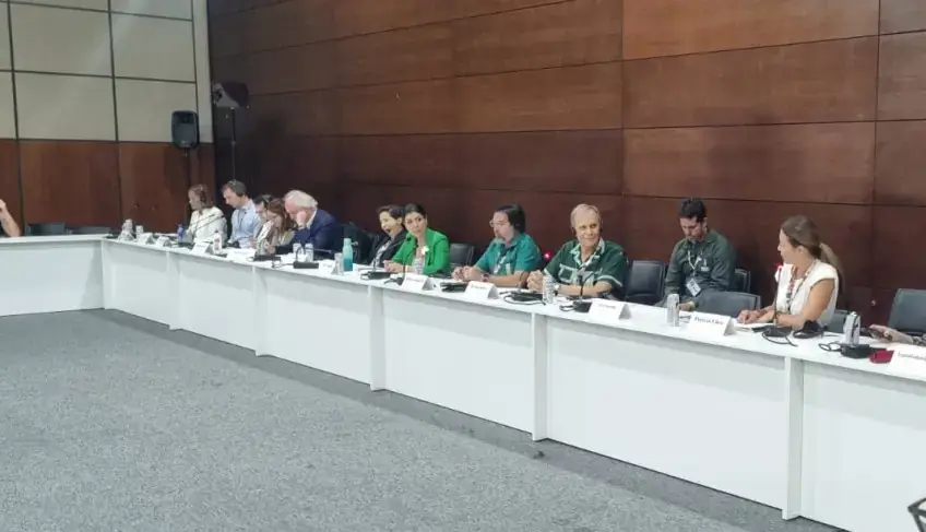 pequenos-negocios-sao-peca-chave-da-transicao-verde,-defendem-especialistas-na-blue-zone-|-asn-nacional-–-agencia-sebrae-de-noticias