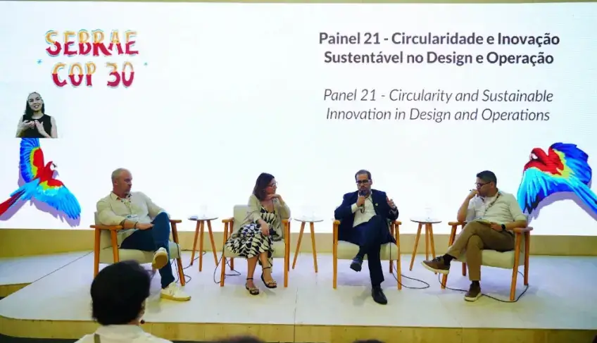 circularidade,-descarbonizacao-e-inclusao:-sebrae-mobiliza-grandes-e-pequenos-negocios-na-cop30-|-asn-nacional-–-agencia-sebrae-de-noticias