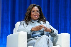 4-formas-de-ter-mais-sucesso-e-ser-mais-feliz,-segundo-oprah-winfrey