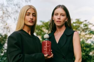 marca-que-promete-efeito-do-alcool-em-drinque-nao-alcoolico-vendeu-7-mil-litros-em-30-dias