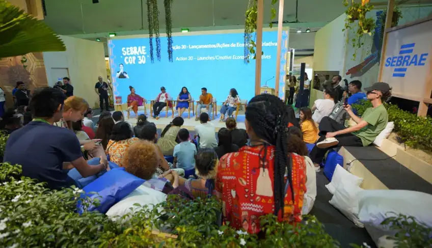 arte-ribeirinha-dos-“abridores-de-letras”-ganha-espaco-na-cop30-|-asn-nacional-–-agencia-sebrae-de-noticias