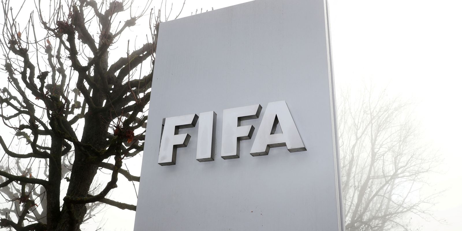 brasil-sera-uma-das-sedes-da-edicao-feminina-da-fifa-series
