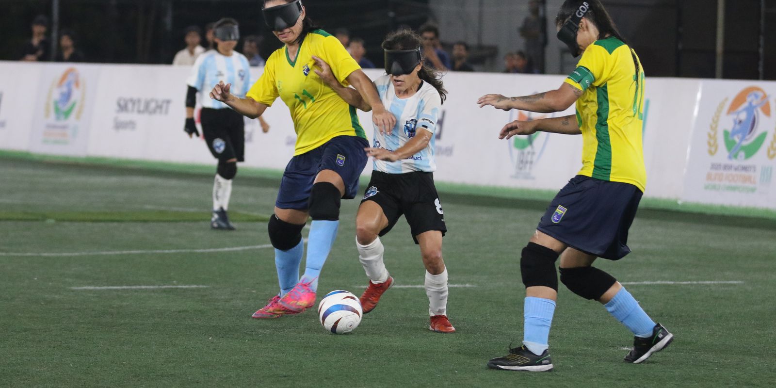 sao-paulo-recebera-1a-edicao-da-copa-america-de-futebol-de-cegas