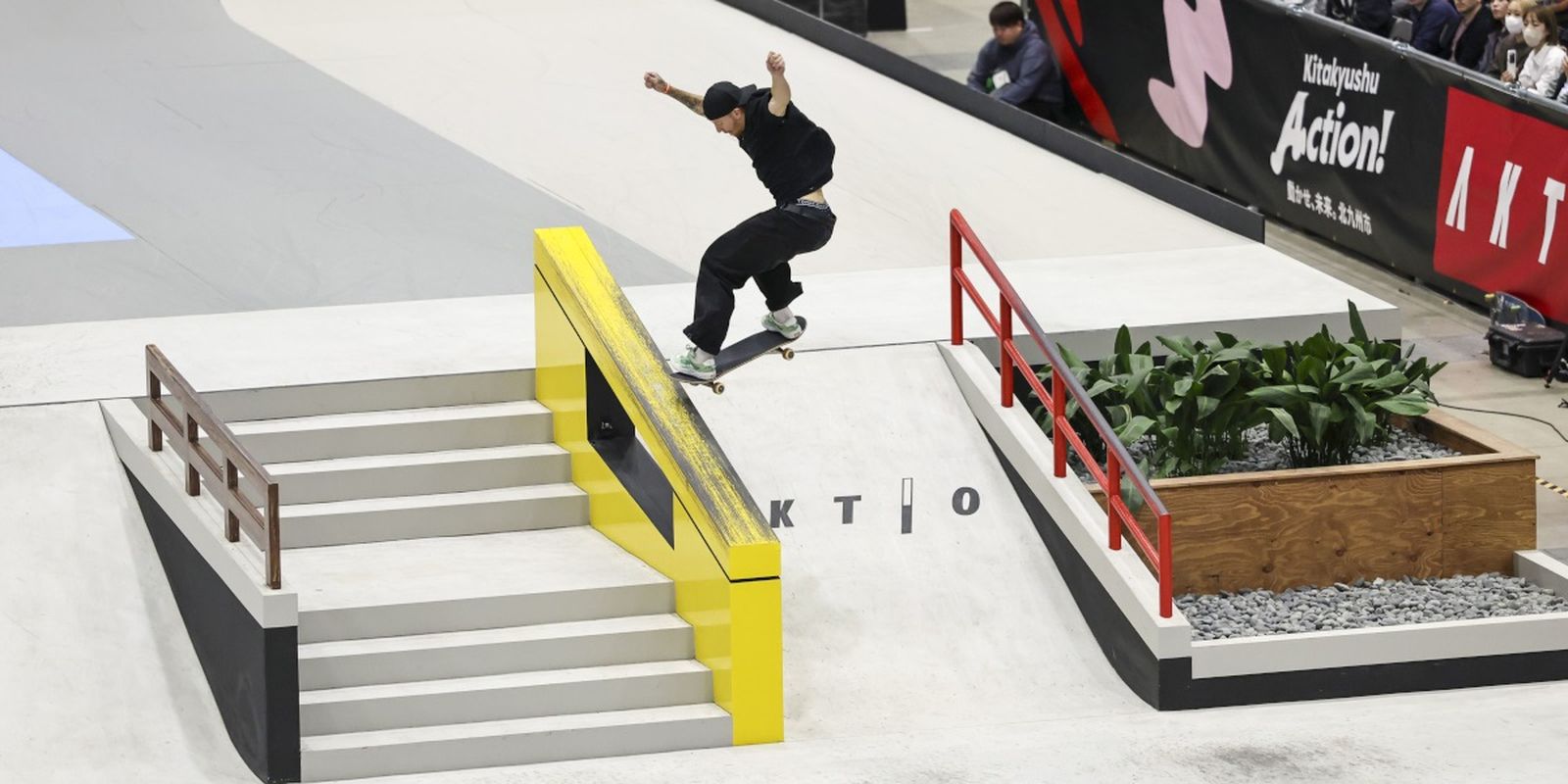 final-de-etapa-da-copa-do-mundo-de-skate-street-tera-dois-brasileiros