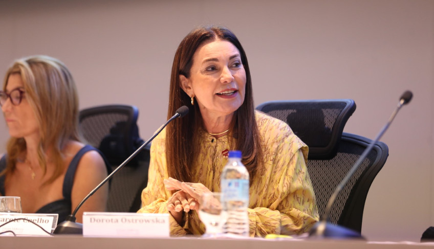 encontro-internacional-fortalece-protagonismo-feminino-nas-relacoes-comerciais-mercosul–uniao-europeia-|-asn-nacional-–-agencia-sebrae-de-noticias