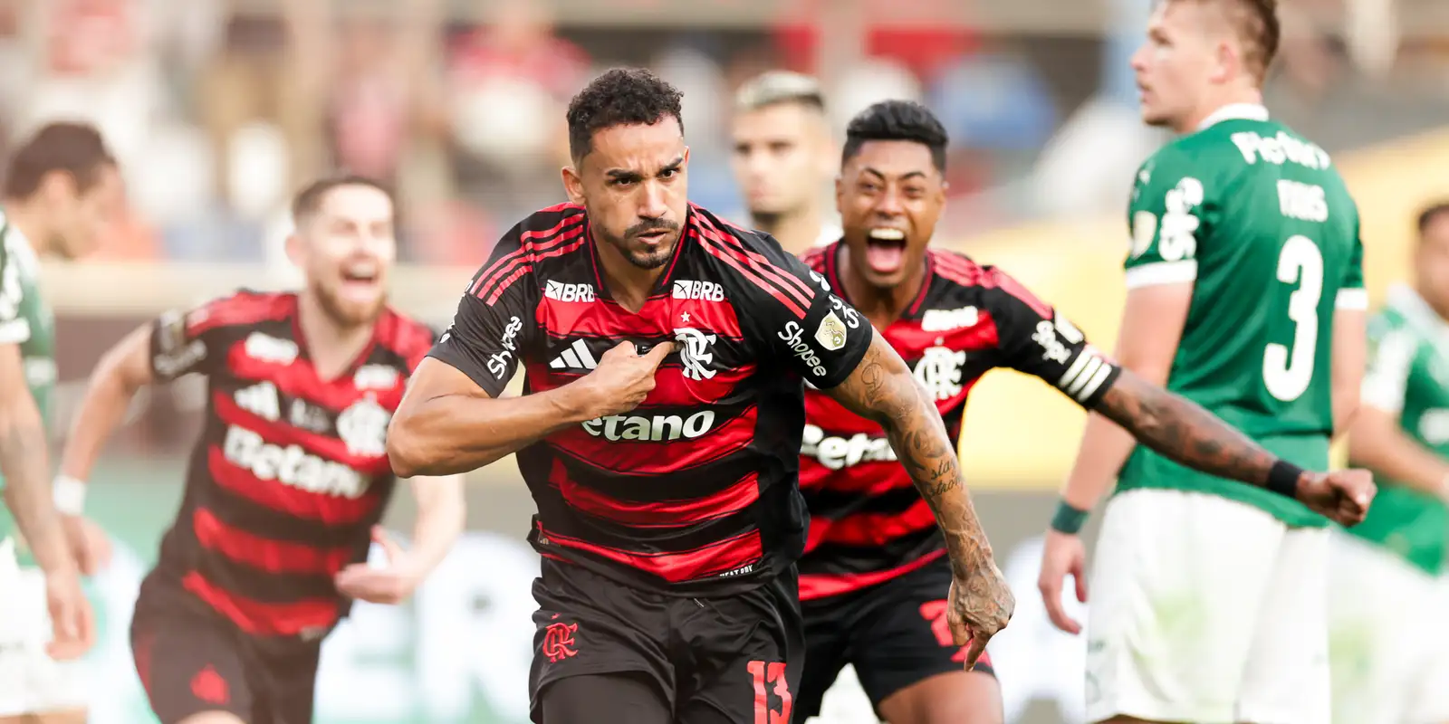 flamengo-garante-vagas-na-copa-intercontinental-e-no-mundial-de-2029