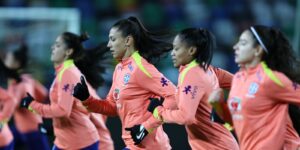 selecao-feminina-encerra-2025-com-amistoso-contra-portugal