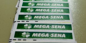 mega-sena-acumula-e-premio-principal-vai-para-r$-8-milhoes