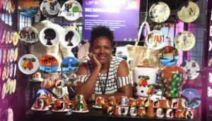 sebrae-atua-para-levar-a-formalidade-aos-empreendedores-das-favelas-brasileiras-|-asn-nacional-–-agencia-sebrae-de-noticias