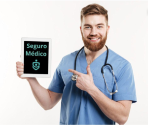 medical-seguro:-corretora-se-destaca-por-ser-especializada-em-medicos-e-profissionais-da-saude