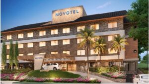 a-engenharia-por-tras-do-canela-flats-e-a-logica-que-sustenta-sua-tese-de-investimento