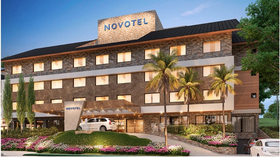 a-engenharia-por-tras-do-canela-flats-e-a-logica-que-sustenta-sua-tese-de-investimento